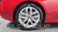 2014 Hyundai Genesis