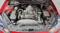 2014 Hyundai Genesis