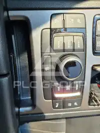 2014 Hyundai Genesis