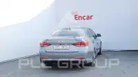 2014 Hyundai Genesis