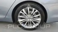 2014 Hyundai Genesis