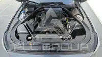 2014 Hyundai Genesis