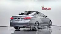 2014 Hyundai Genesis