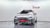 2014 Hyundai Genesis
