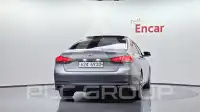 2014 Hyundai Genesis