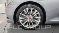 2014 Hyundai Genesis