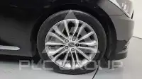 2014 Hyundai Genesis