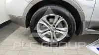2014 Hyundai Veracruz