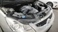 2014 Hyundai Veracruz