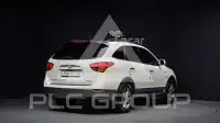 2014 Hyundai Veracruz