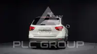 2014 Hyundai Veracruz