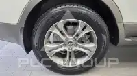 2014 Hyundai Veracruz