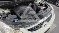 2014 Hyundai Veracruz