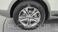 2014 Hyundai Veracruz