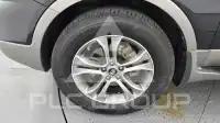 2014 Hyundai Veracruz