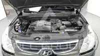2014 Hyundai Veracruz