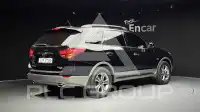 2014 Hyundai Veracruz