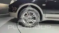 2014 Hyundai Veracruz