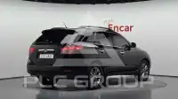 2014 Hyundai Veracruz