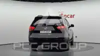 2014 Hyundai Veracruz
