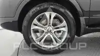 2014 Hyundai Veracruz