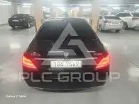 2014 Hyundai Equus