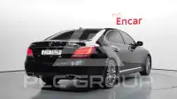 2014 Hyundai Equus