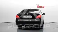 2014 Hyundai Equus