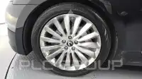 2014 Hyundai Equus