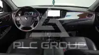 2014 Hyundai Equus