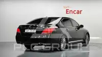 2014 Hyundai Equus