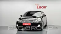 2014 Hyundai Equus