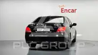 2014 Hyundai Equus
