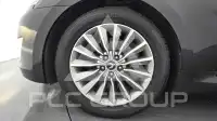 2014 Hyundai Equus