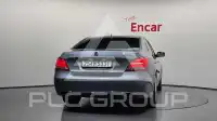 2014 Hyundai Equus