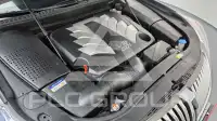 2014 Hyundai Equus