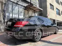 2014 Hyundai Equus