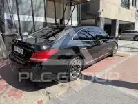2014 Hyundai Equus