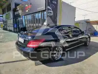 2014 Hyundai Equus