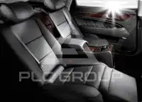 2014 Hyundai Equus