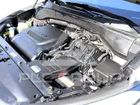 2014 Hyundai Maxcruz