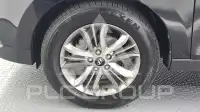 2014 Hyundai Tucson