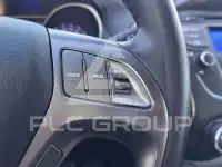 2014 Hyundai Tucson