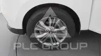 2014 Hyundai Tucson