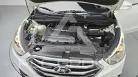 2014 Hyundai Tucson