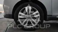 2014 Hyundai Tucson