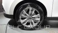2014 Hyundai Tucson