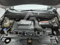 2014 Hyundai Tucson