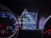 2014 Hyundai Santa Fe
