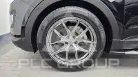 2014 Hyundai Santa Fe